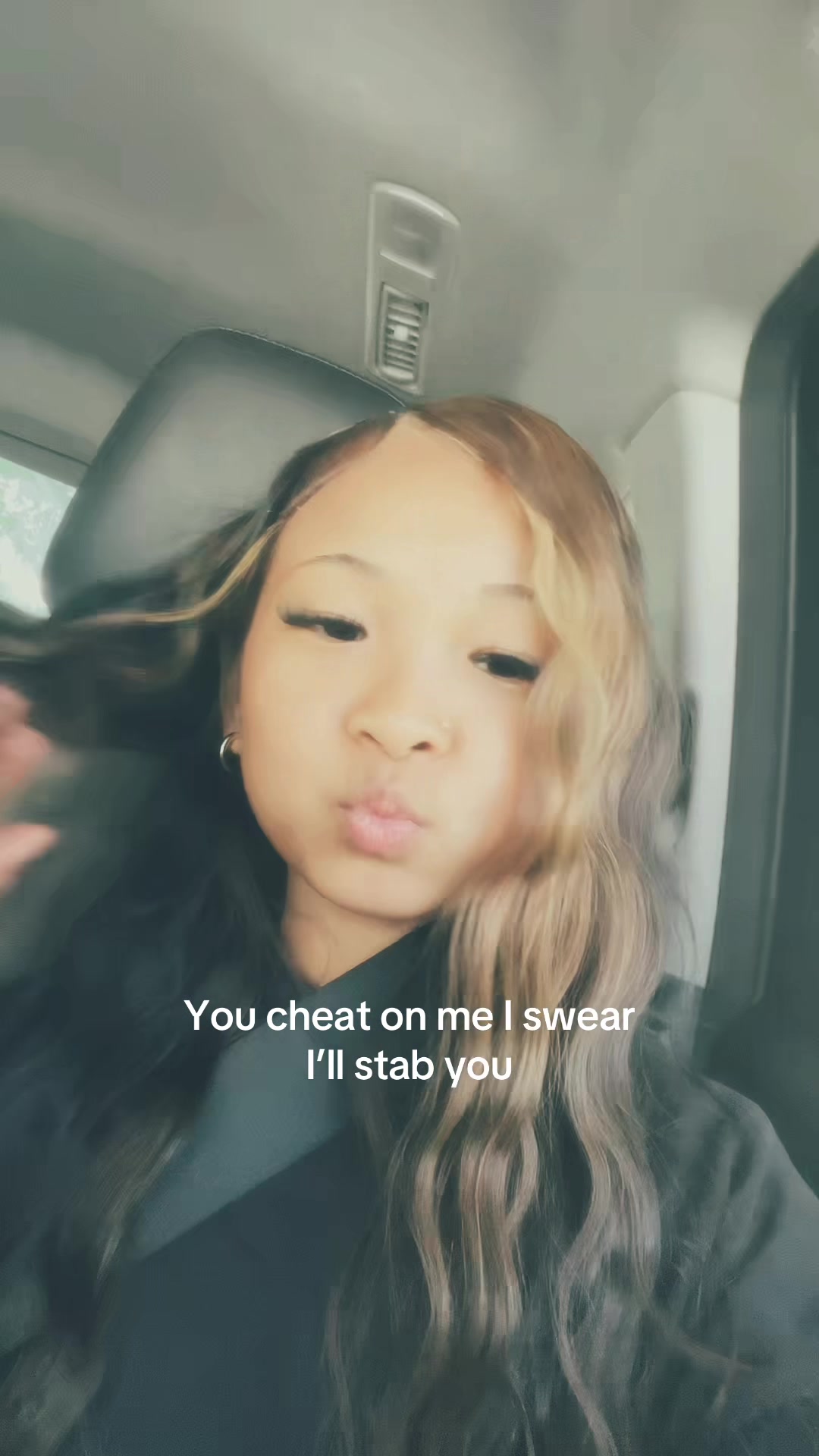 @idk