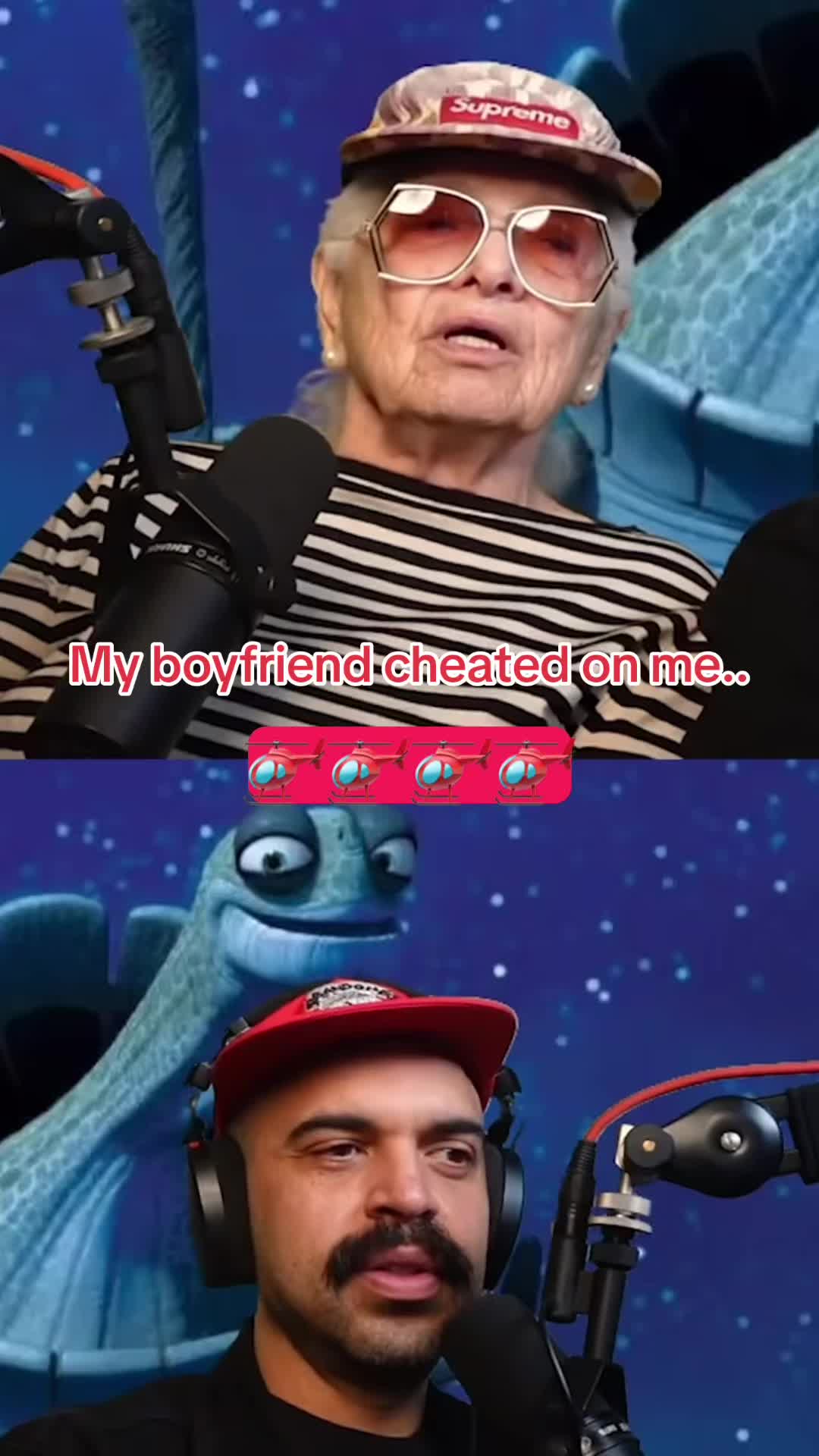 @Lili Hayes
