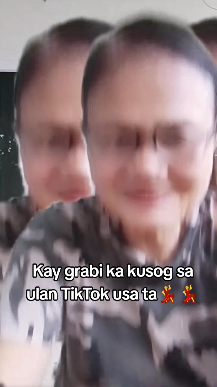 @Imelda J. Borbon