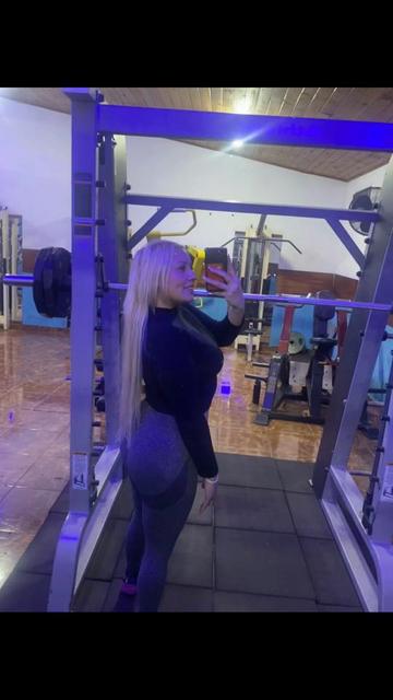 @Belen Encizo