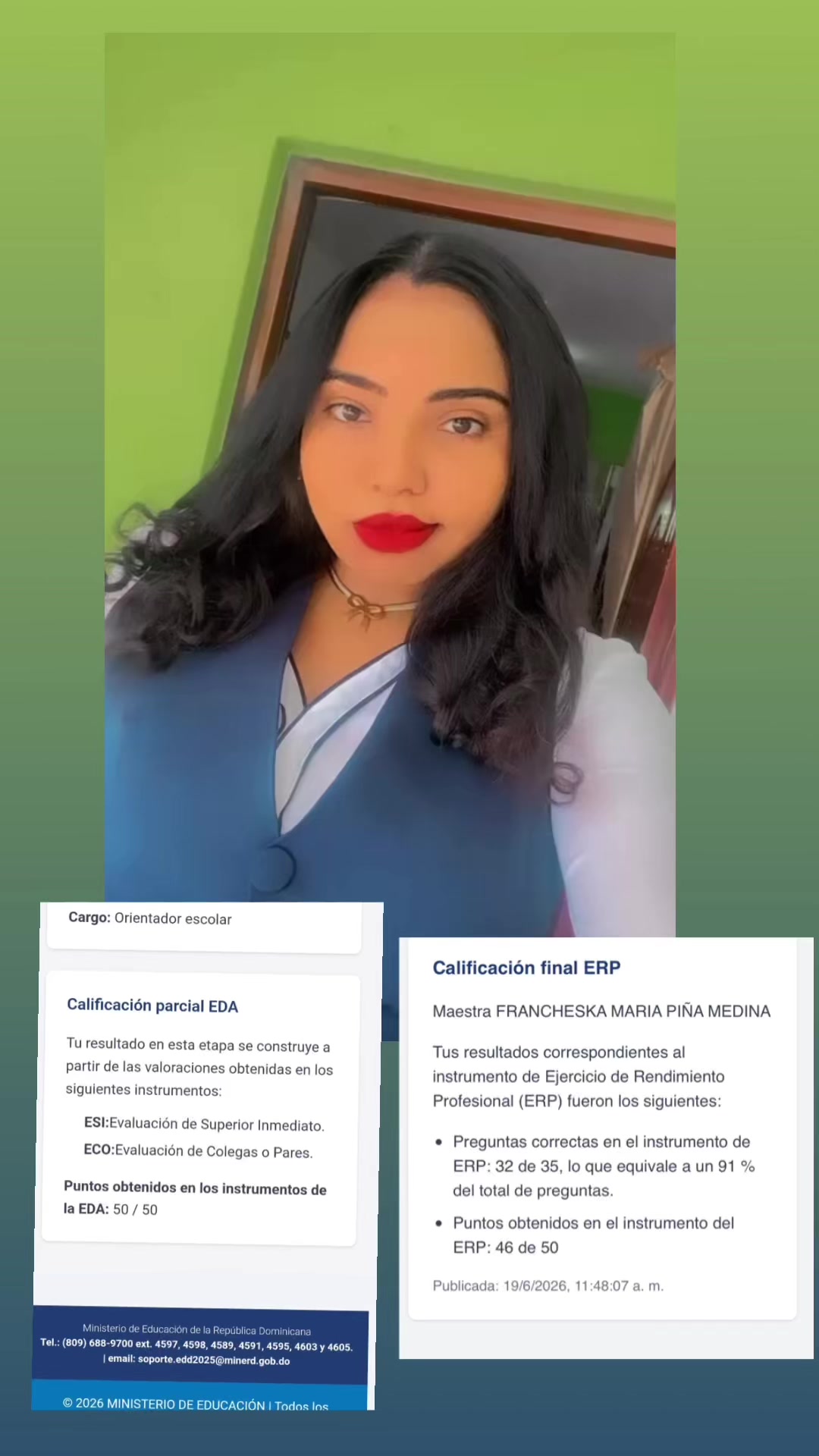 @✨Francheska Medina🦋🇩🇴🇩🇴