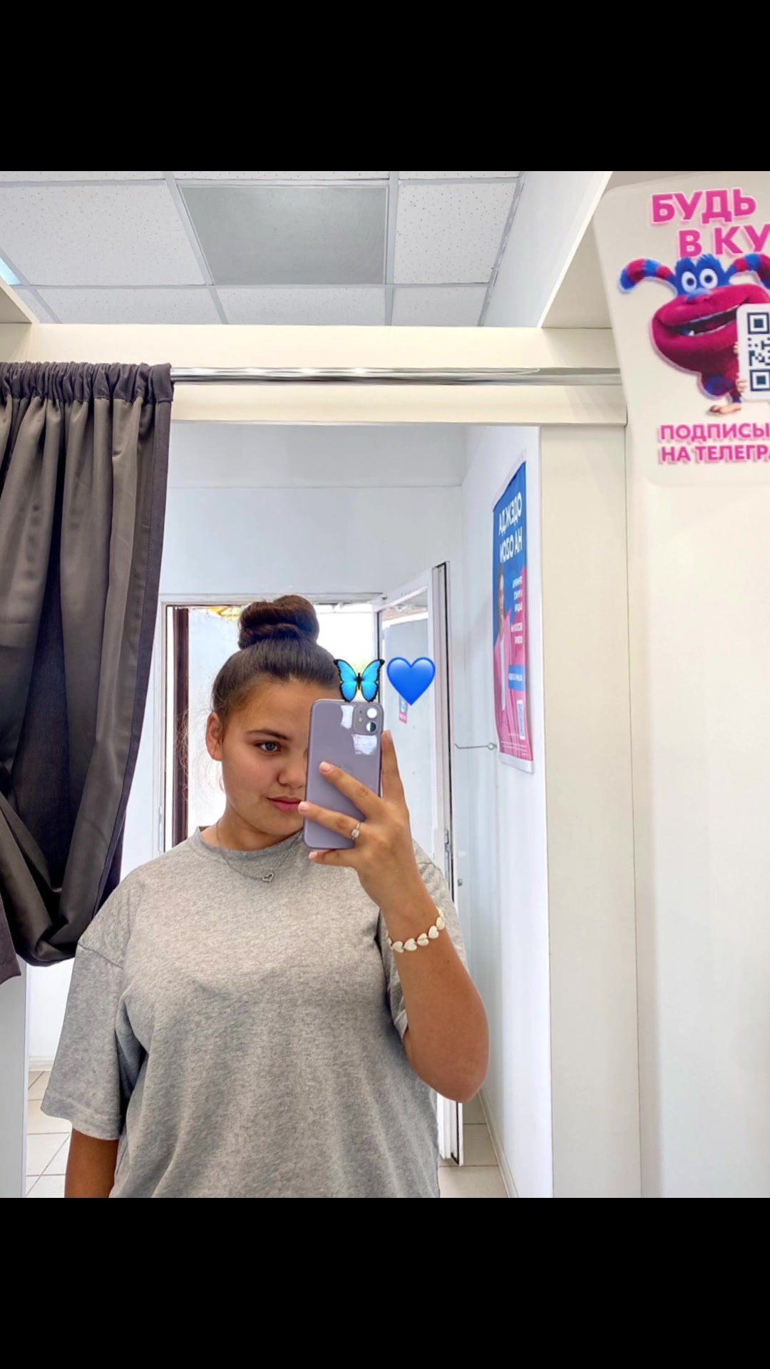 @Happy._.Girl🌻