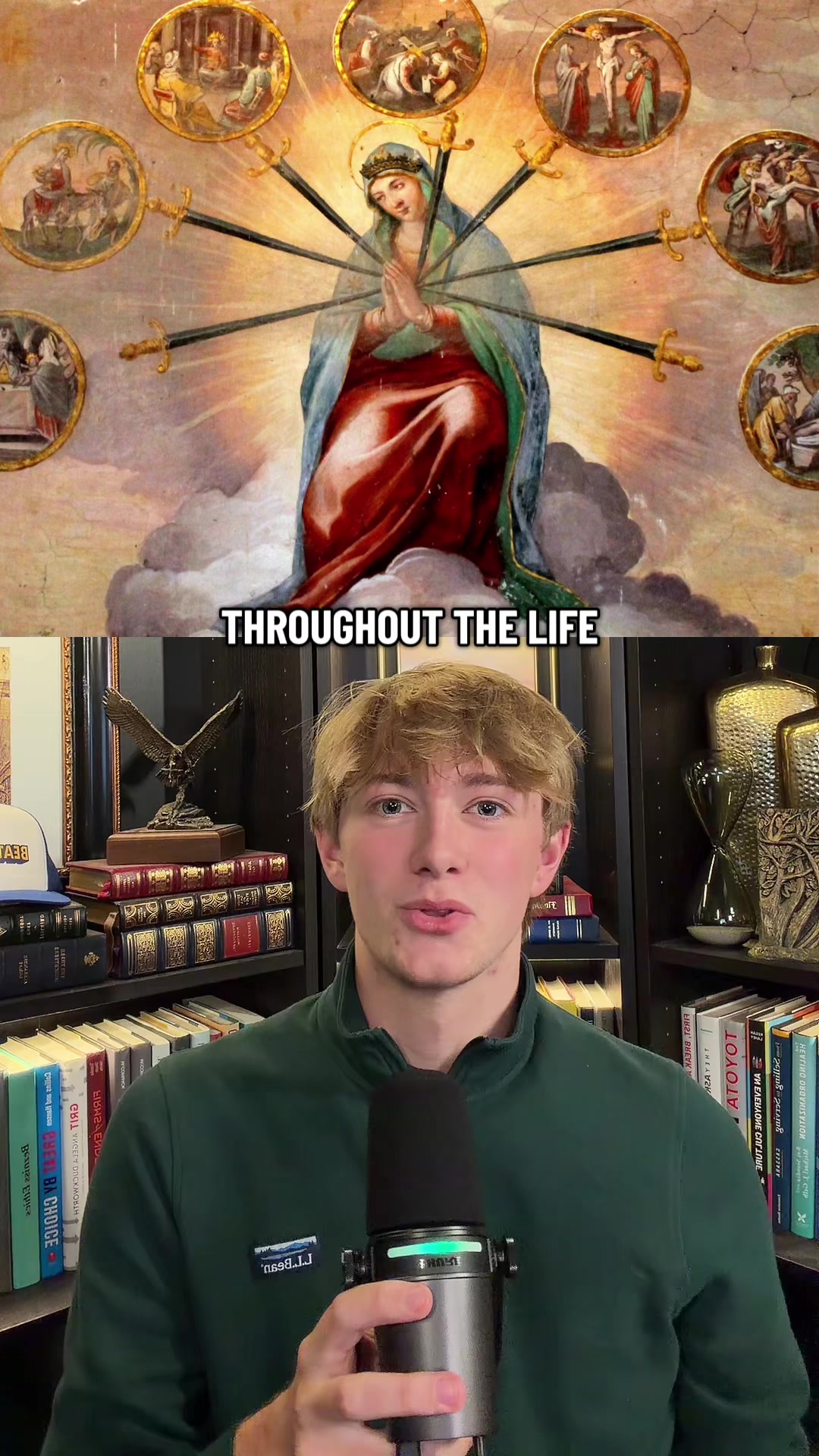 @marianmilitia