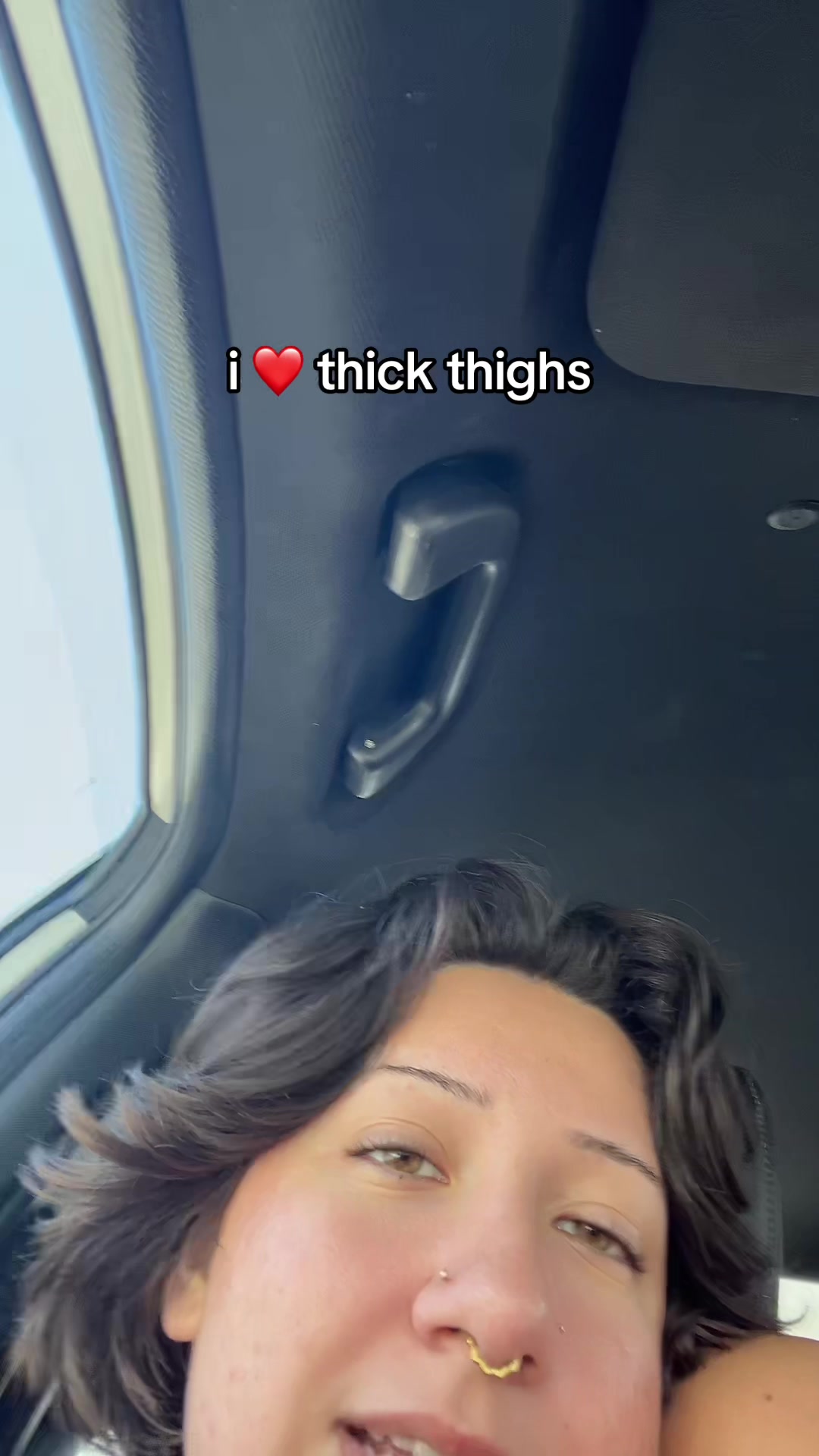 @avalisette