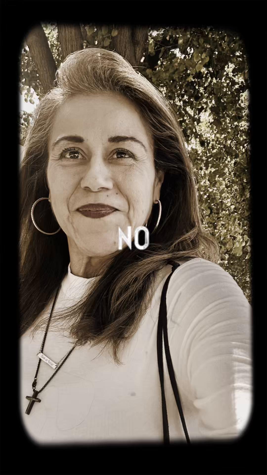 @Maribel Muñoz-McIntosh