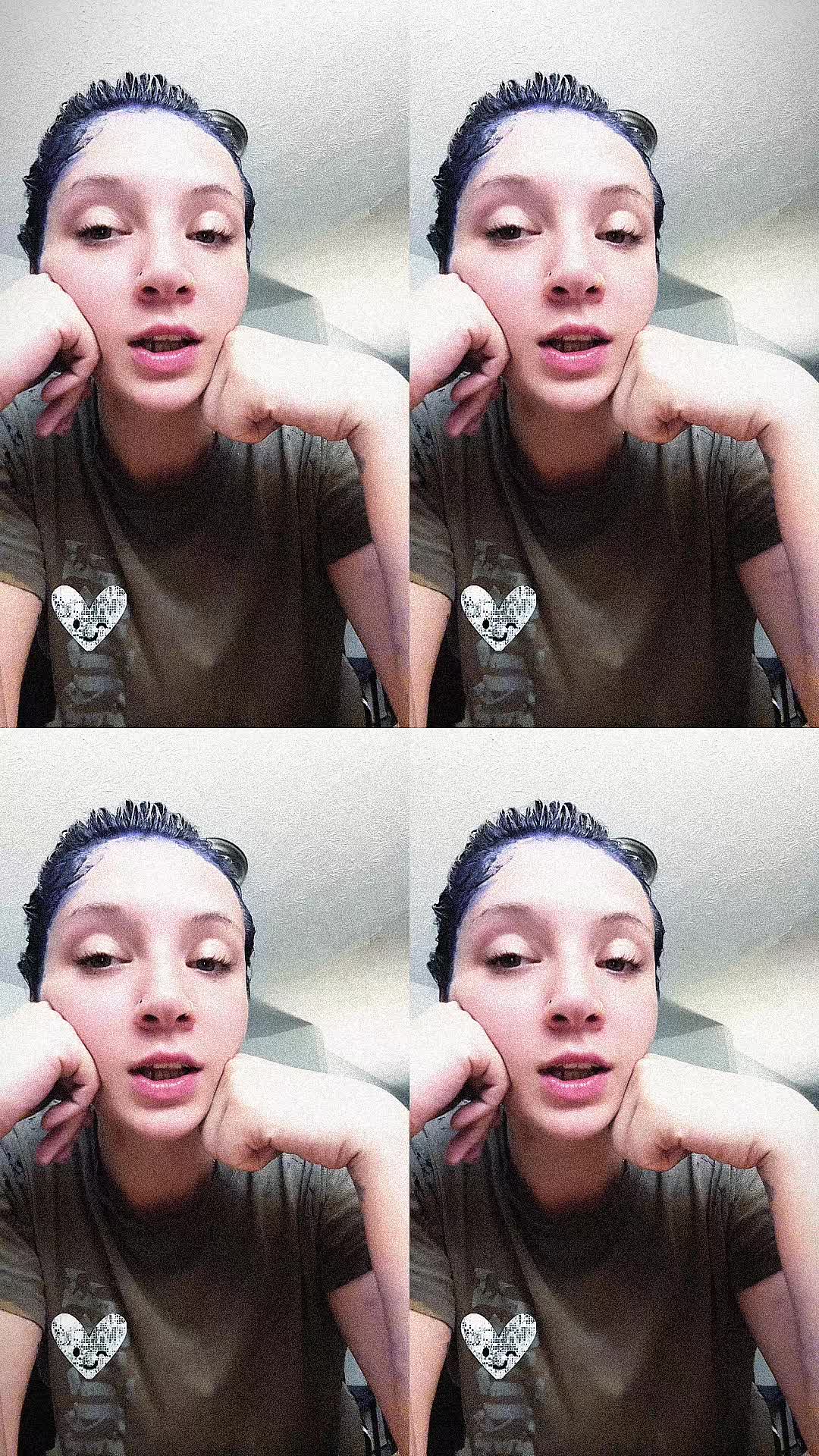 @Victoria Lynn
