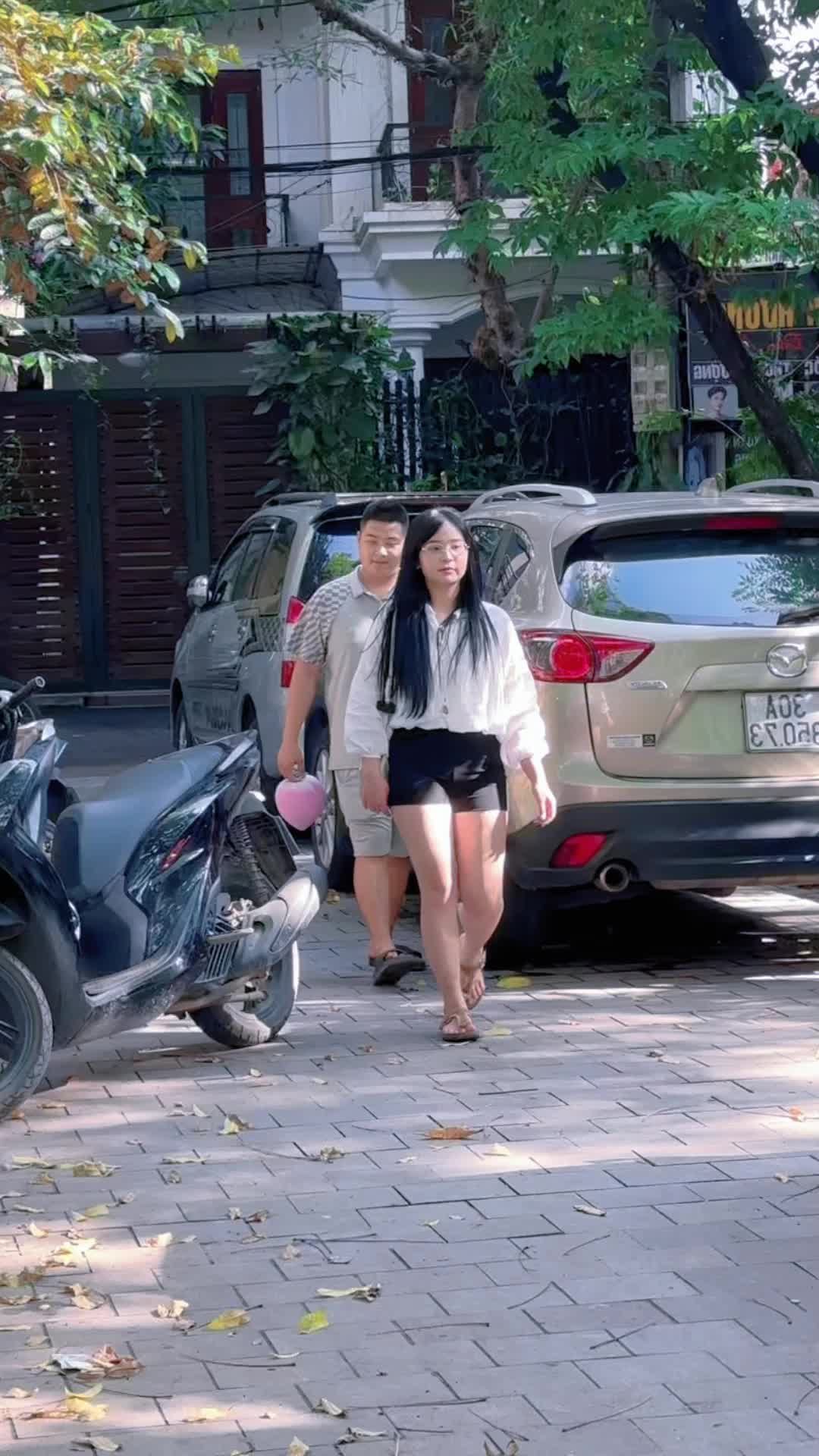 @luutuananhmagician
