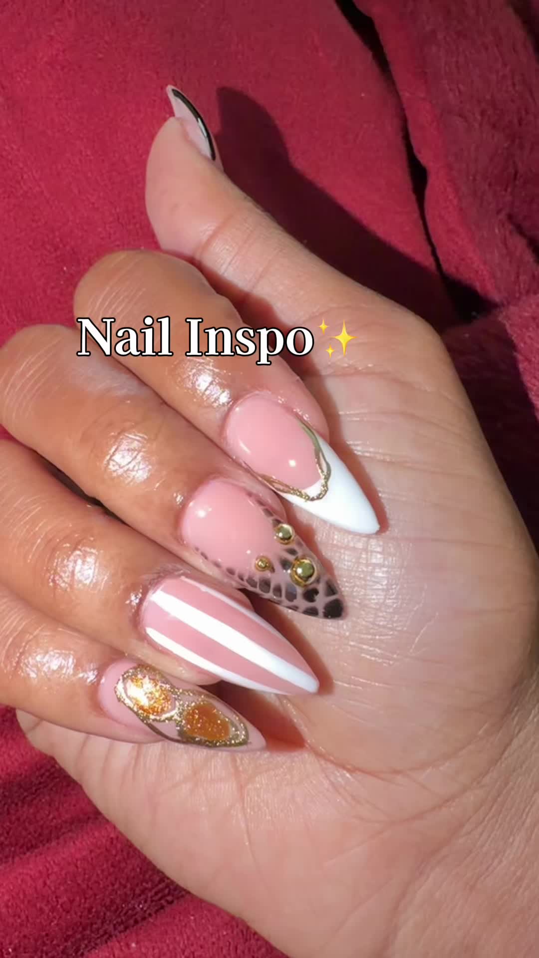 @nicolewithanm