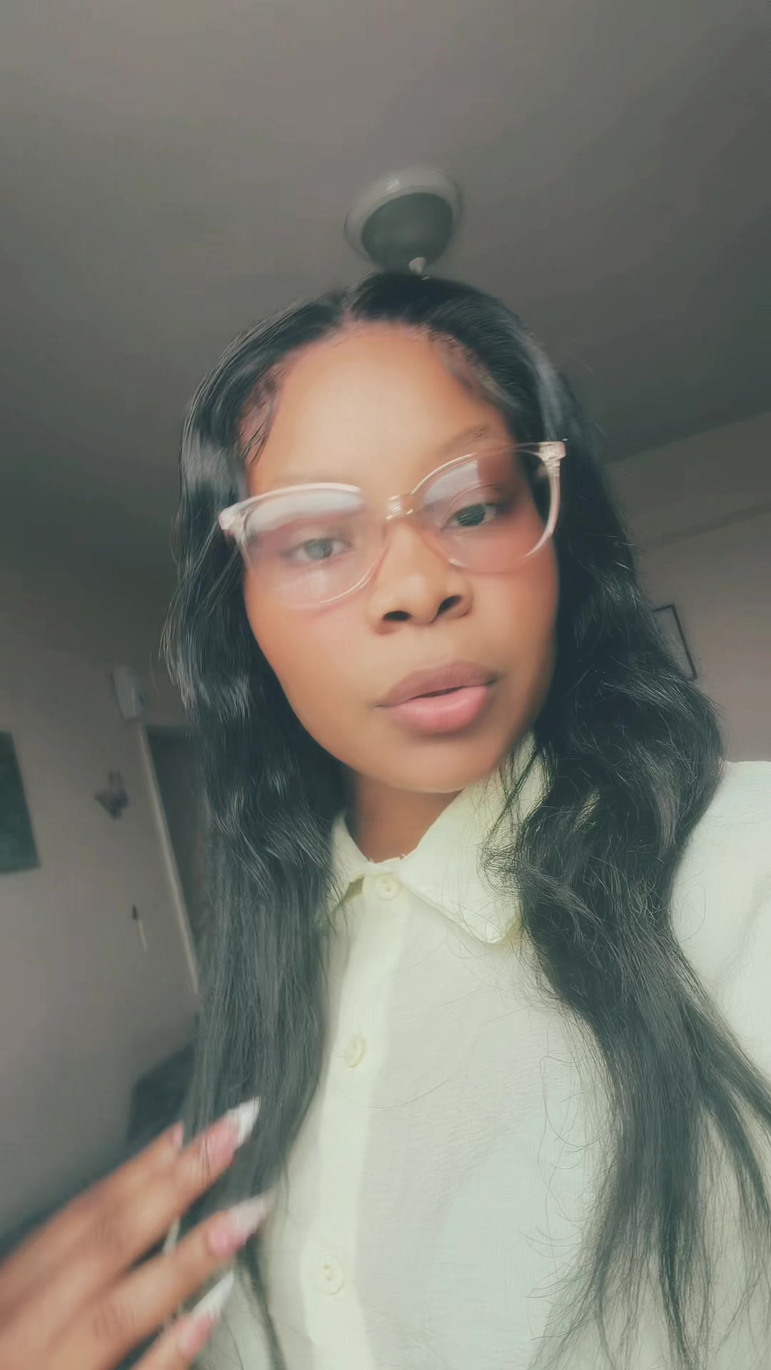 @️ ᥫ᭡ samie_ls ᥫ᭡