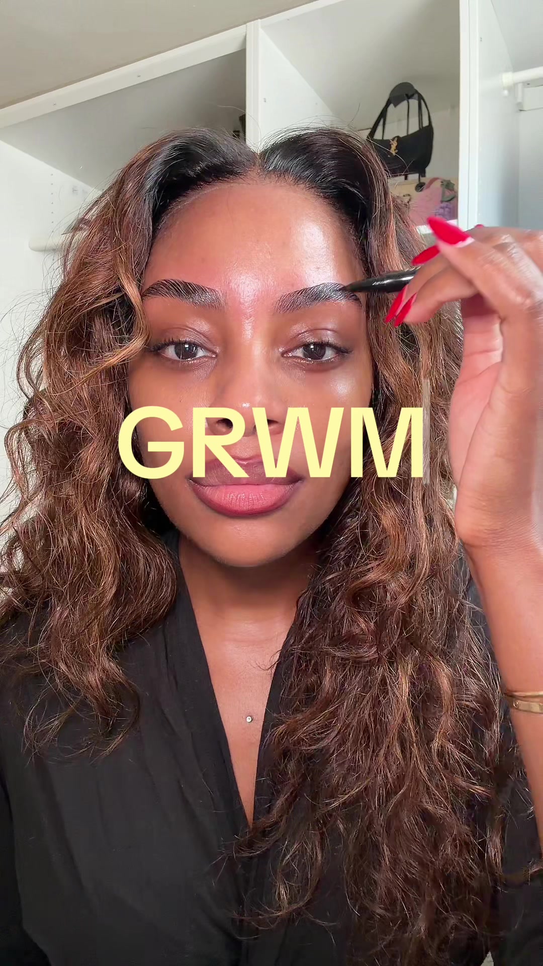 @makeupbygermany
