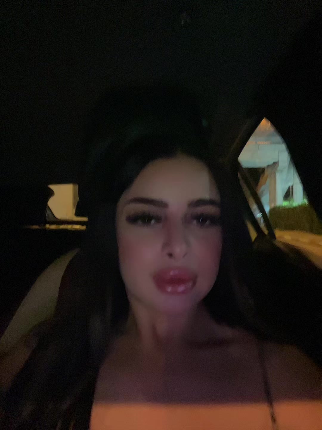 @Zizou 🐆