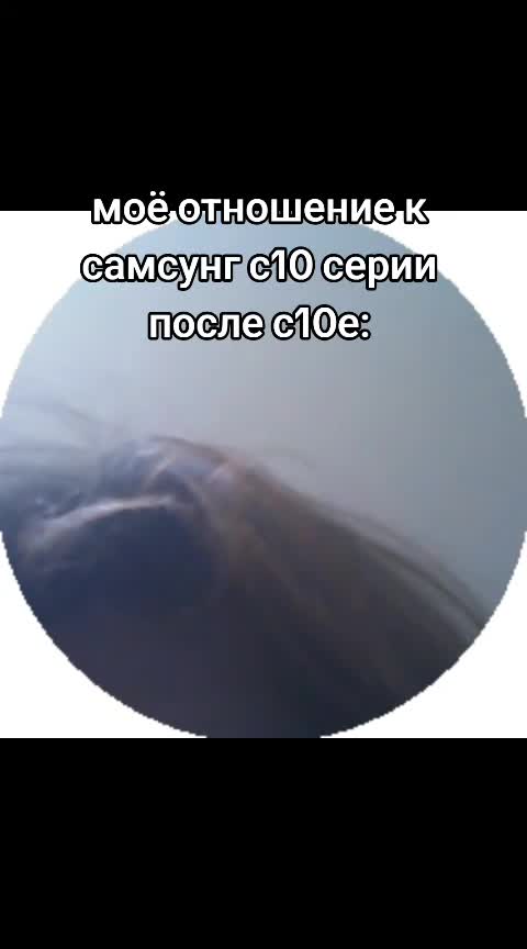 @rufus°|1+ 9pro |•left |