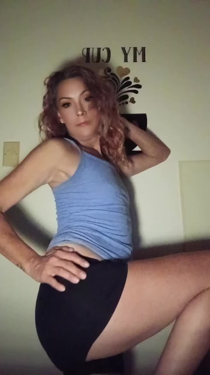 @rhondamichelle@🥰😇😇
