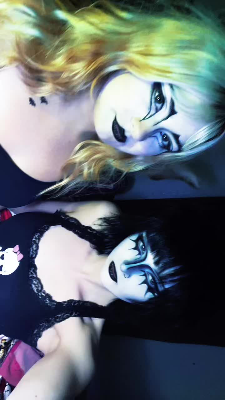 @emo