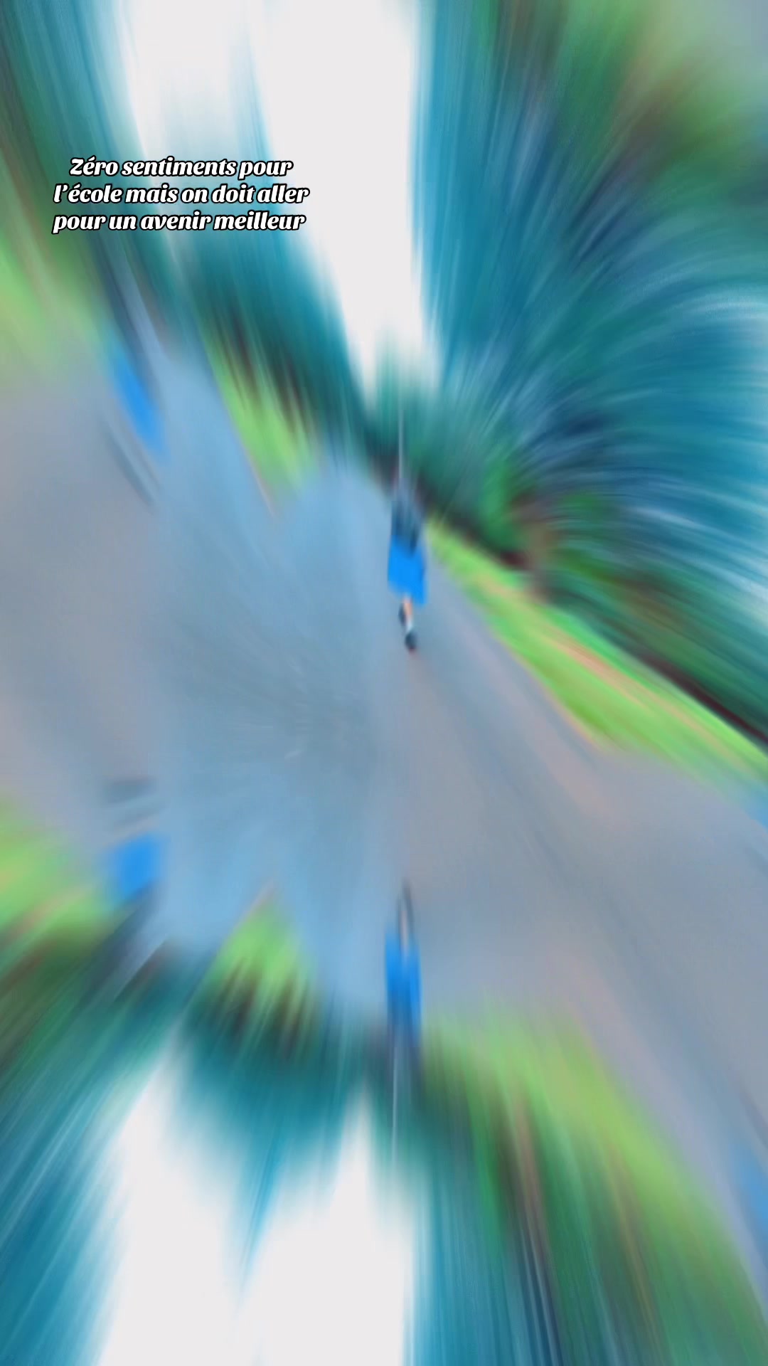 @๐๐ช๐ป๐ซ๐ฒ๐ฎ ๐ถ๐ฒ๐ฎ๐ต๐ฏ