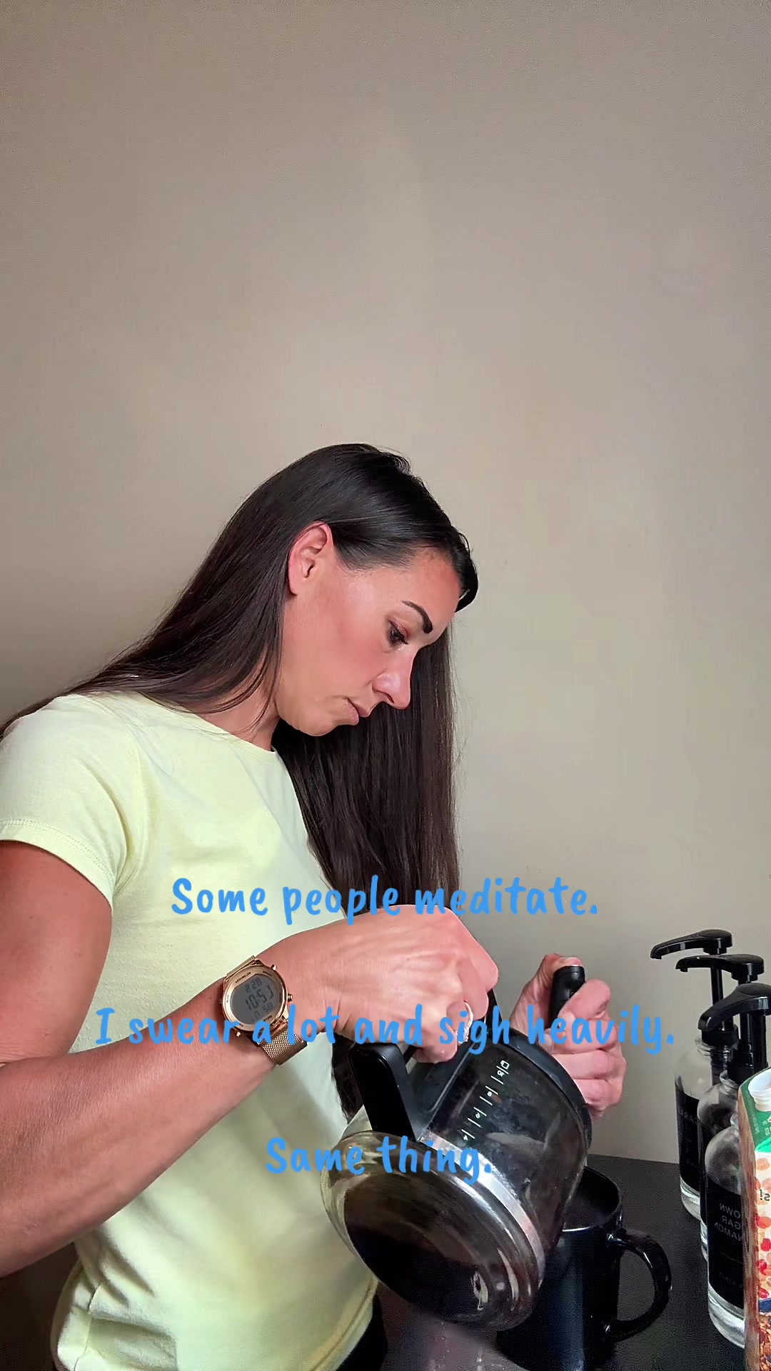 @samiii