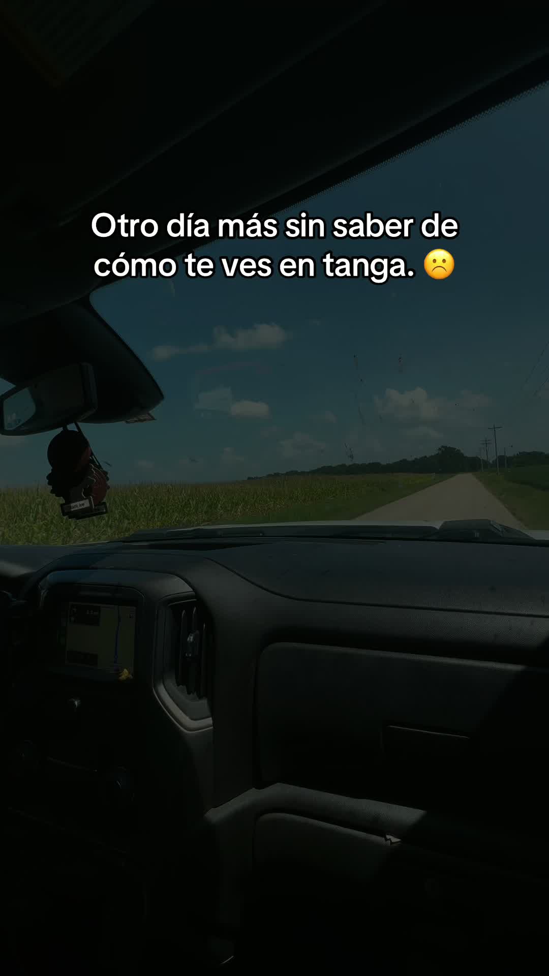 @️