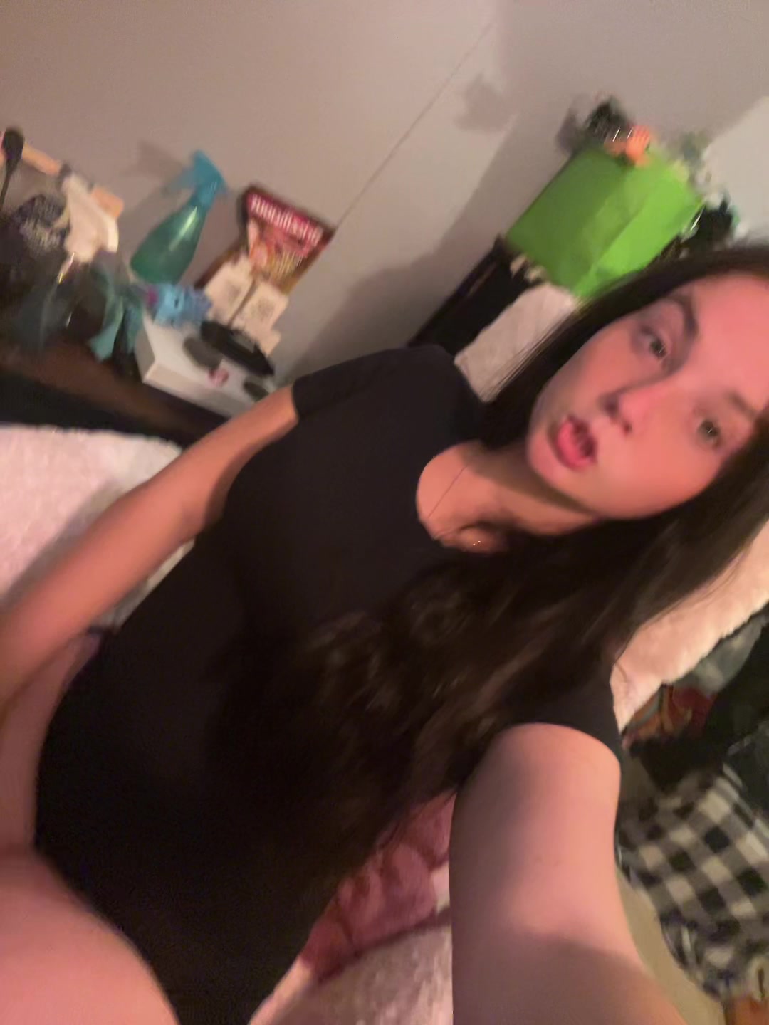 @ℳ𝒶𝒹𝒾𝓈ℴ𝓃 💋