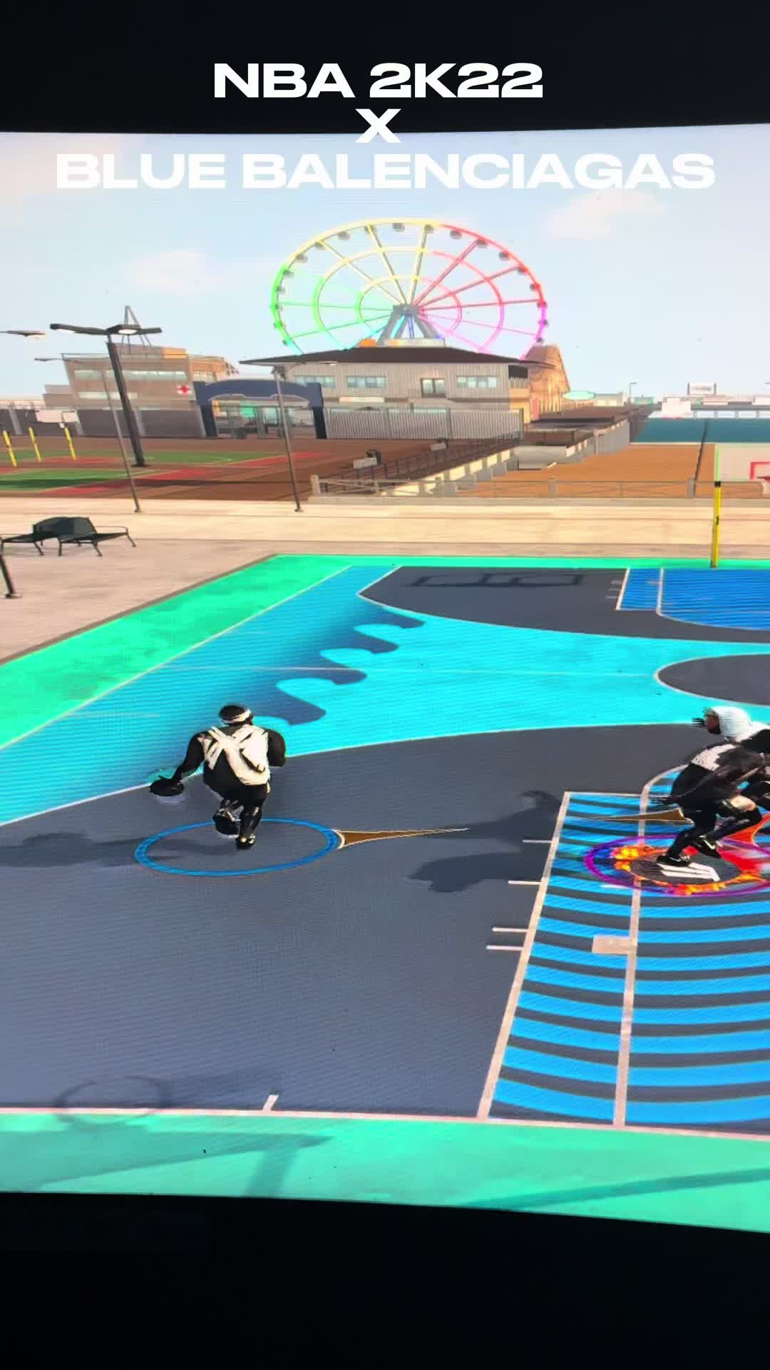 @volkz2k