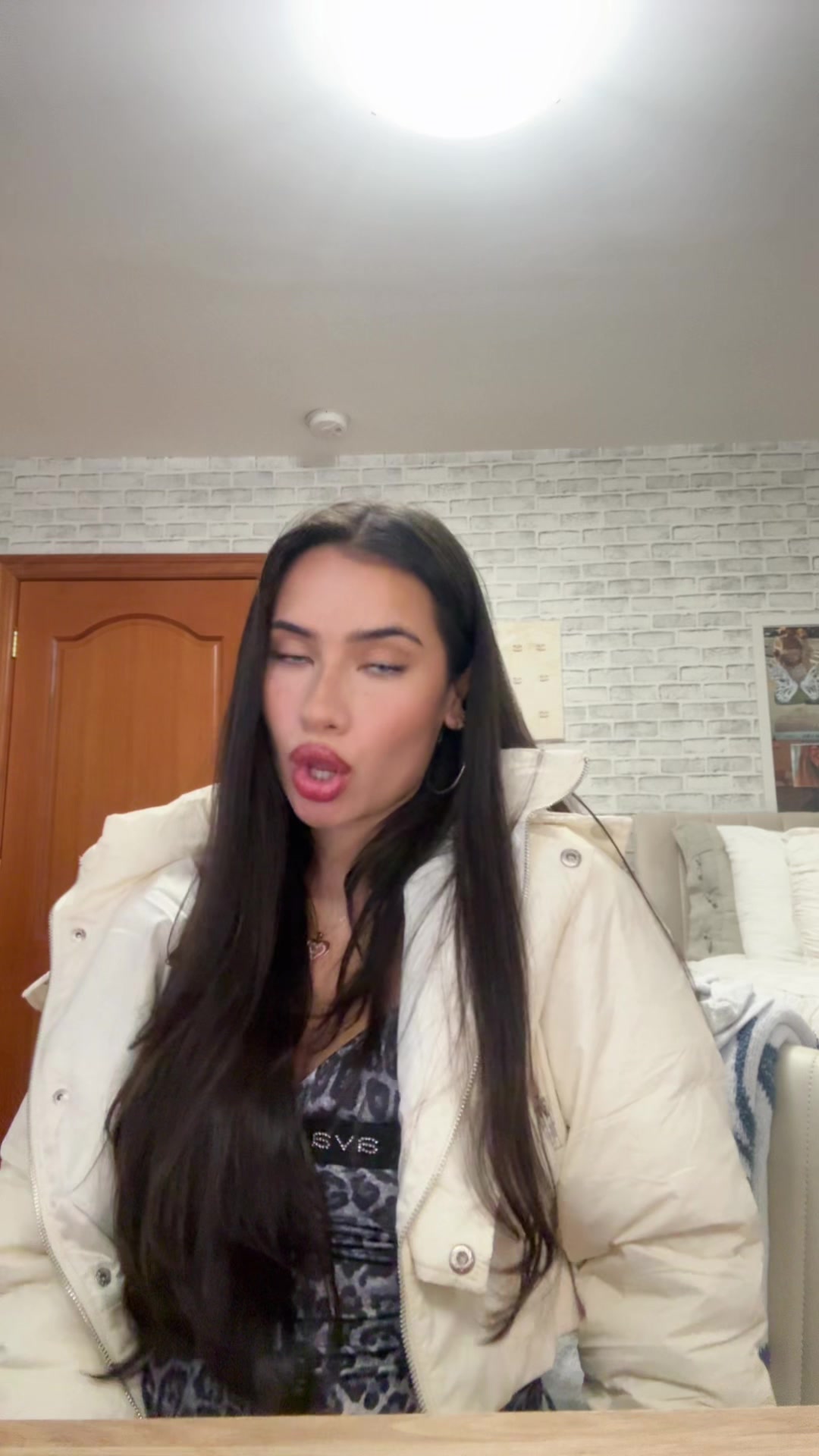 @nicoleejimene.z