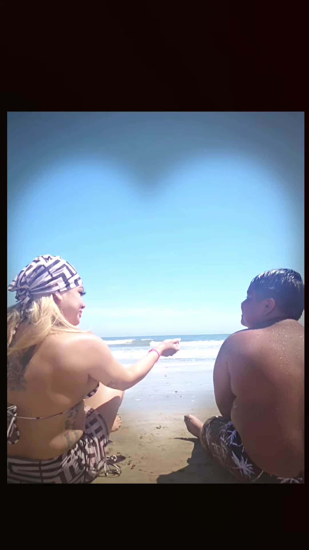 @Karina🌸