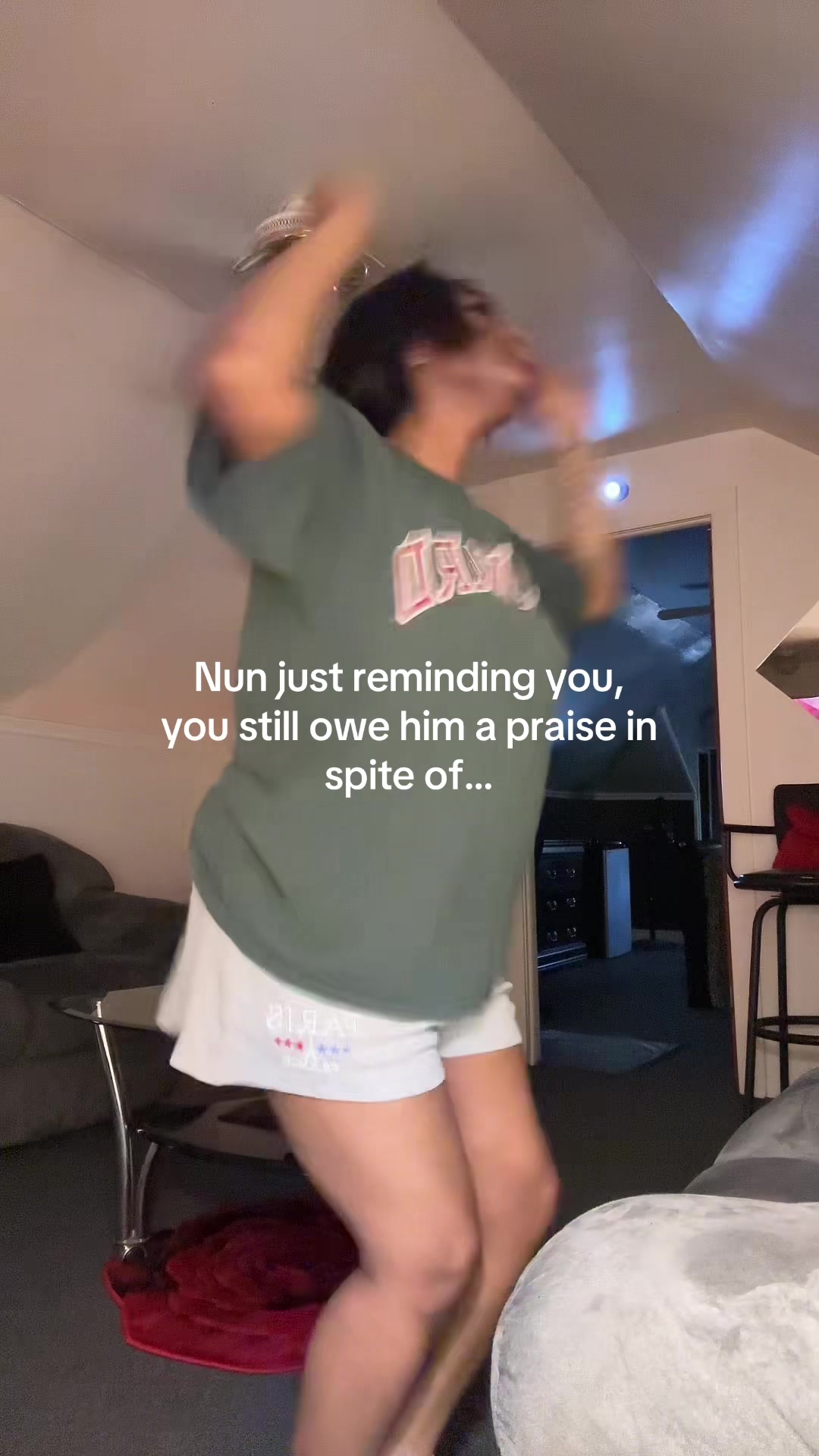 @Tara
