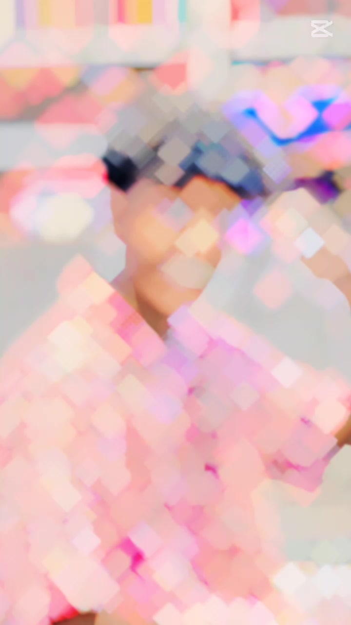 @°• ⚡A⃠ᴋᴋA⃠{❤️🔥} P⃠ᴀɪʏᴀN⃠⚡ •°