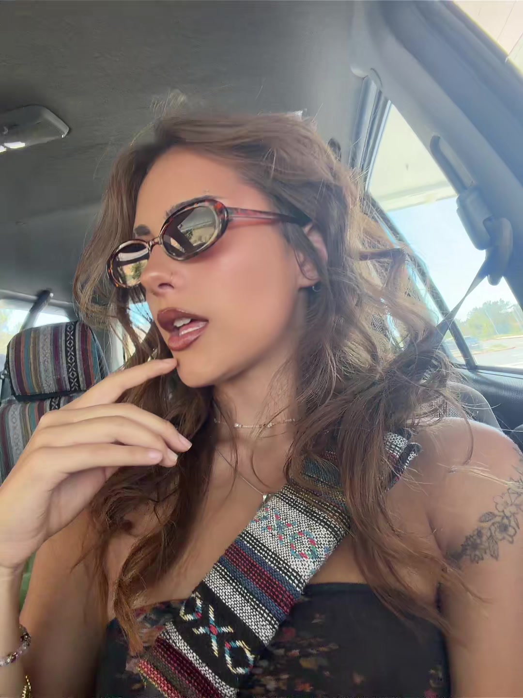 @samantha_littrel