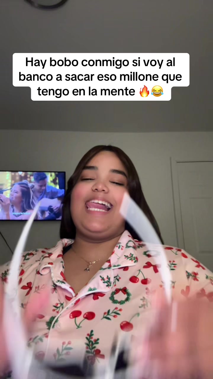 @Jordana sarita❤️