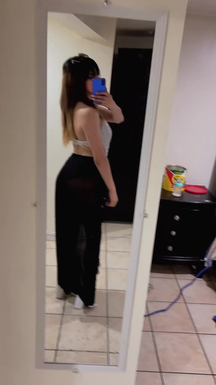 @hannyscm🥰