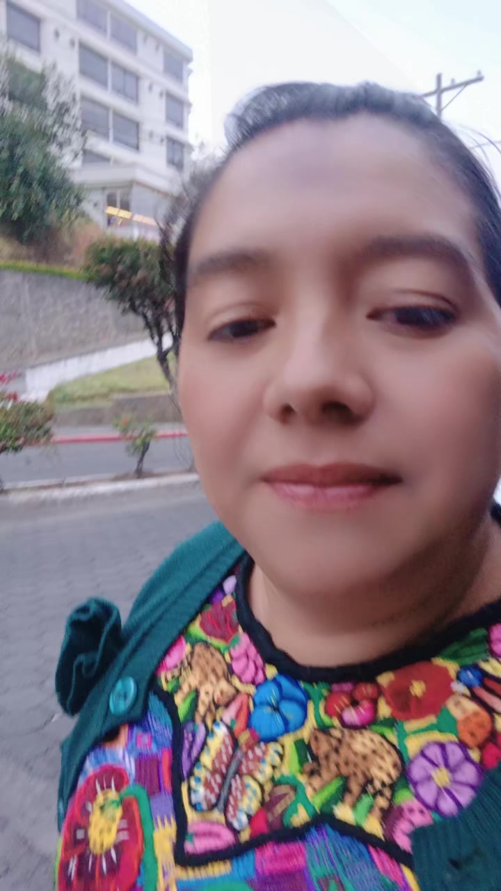 @Brianith Ramos