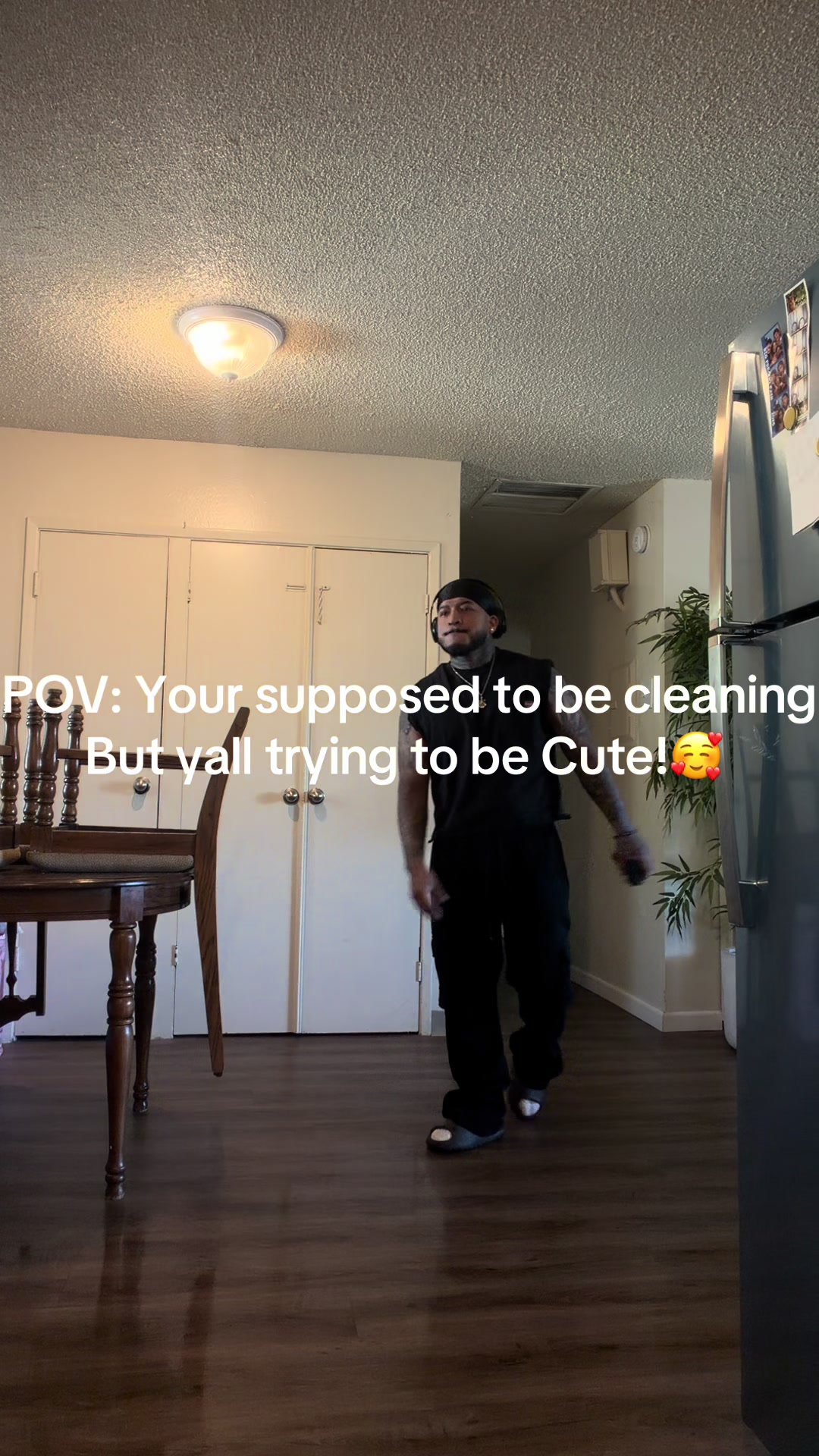 @wolfyjb_