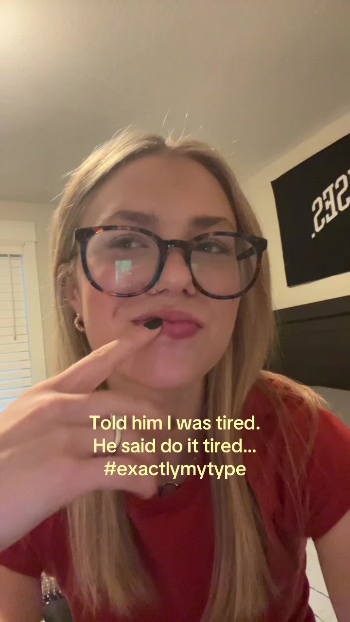 @Ashlyn Hansen