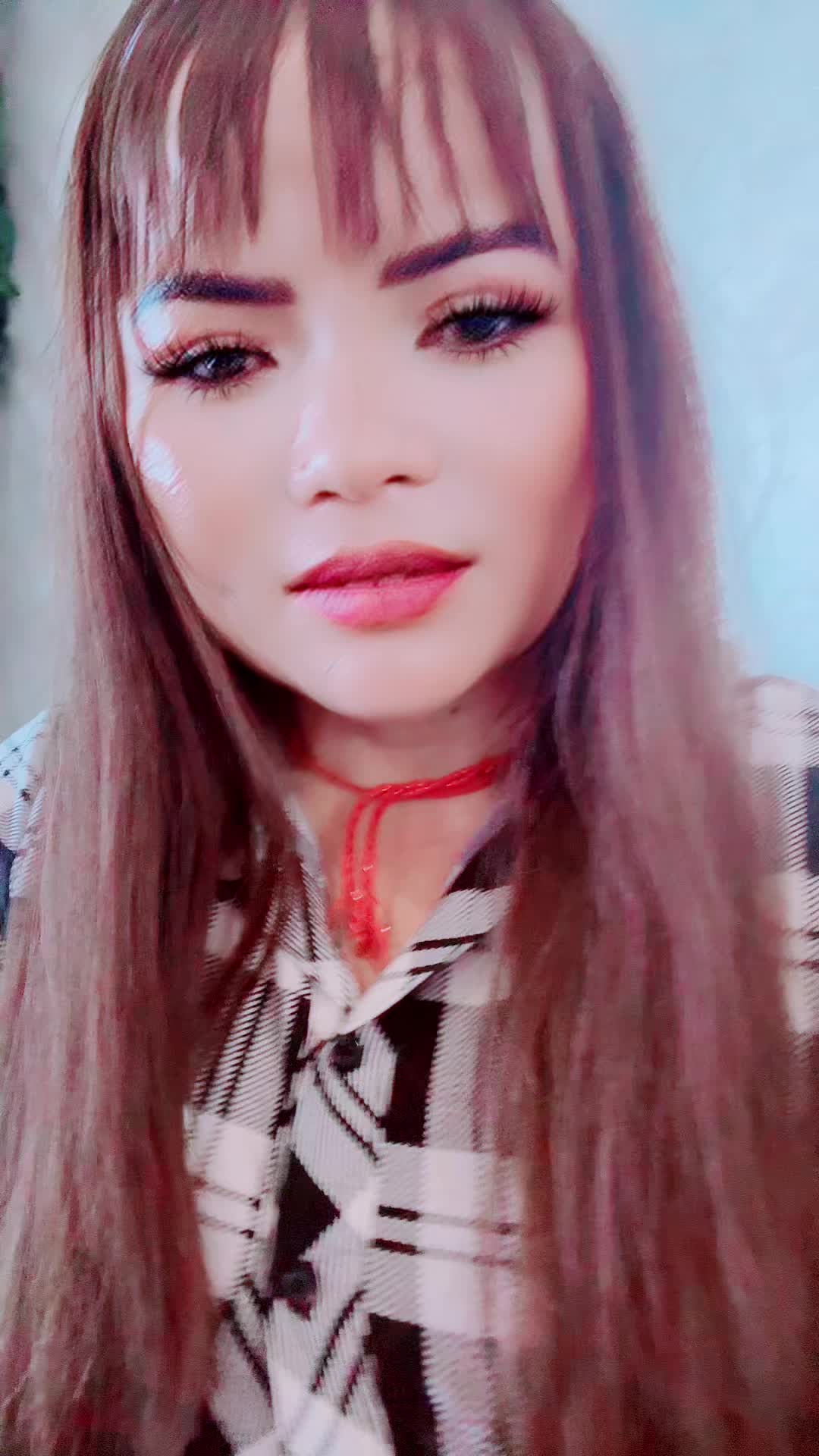@KUSHI GURUNG 🇺🇸🇺🇸HOST 🇺🇸