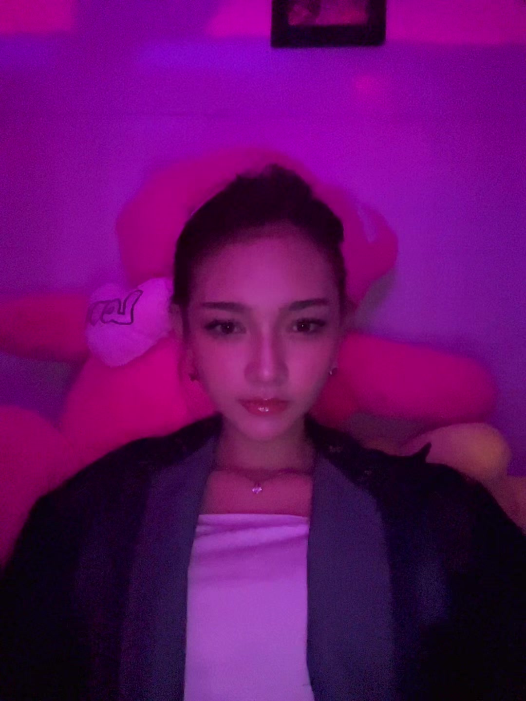 @snrienaa🧏🏻♀️