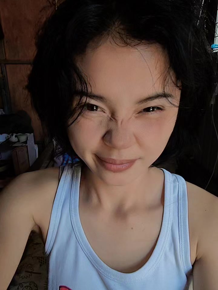 @ipong