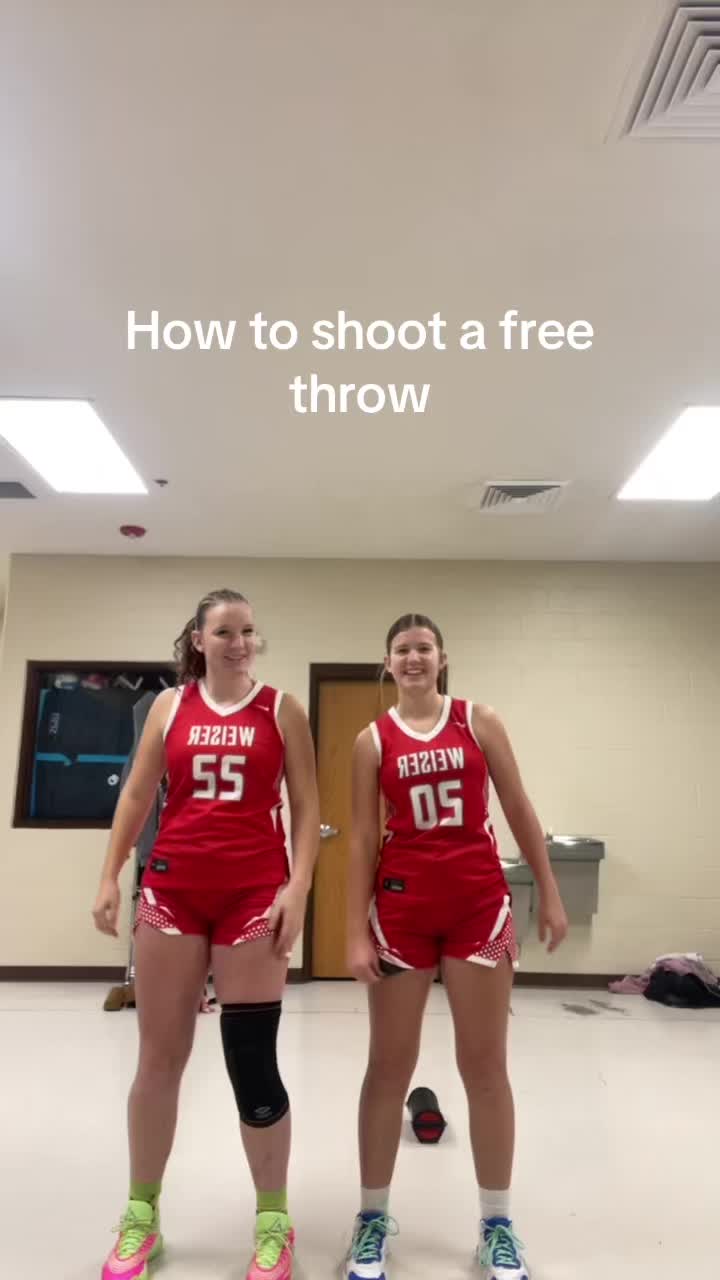 @alianasorensen