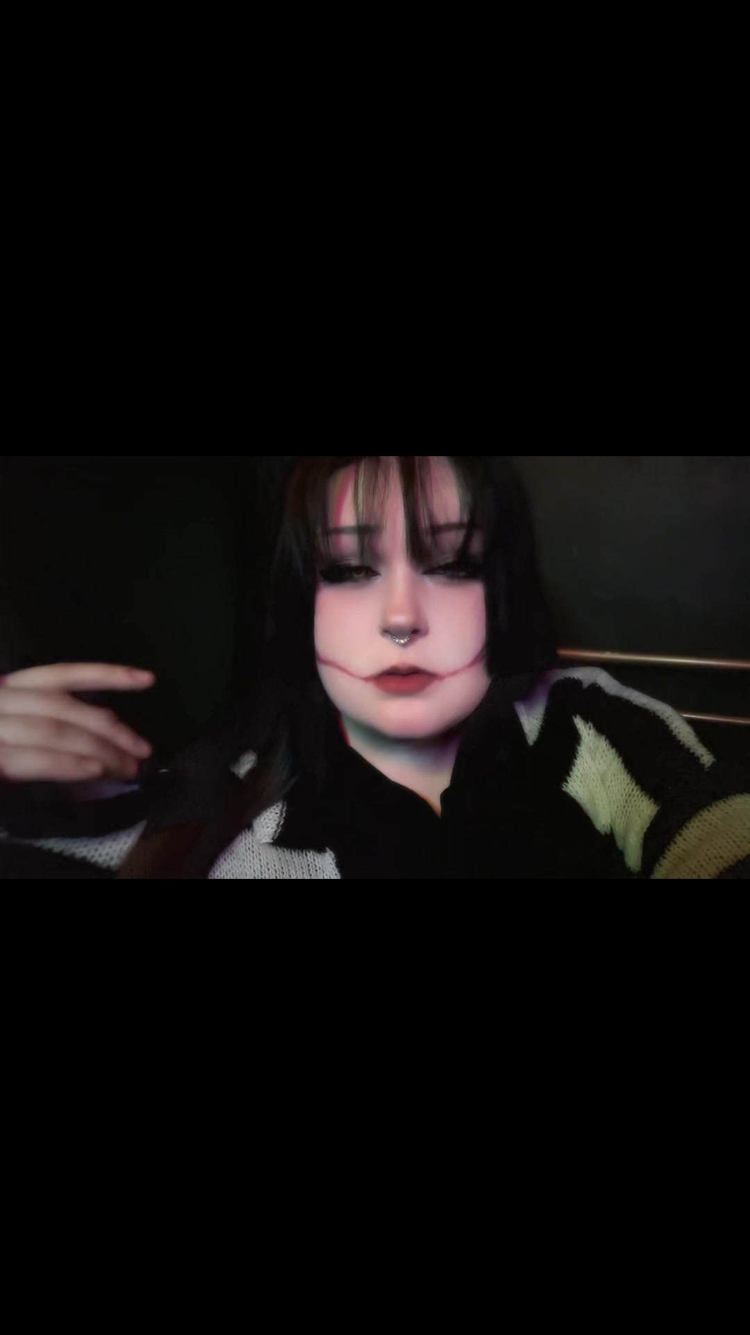 @✧.*