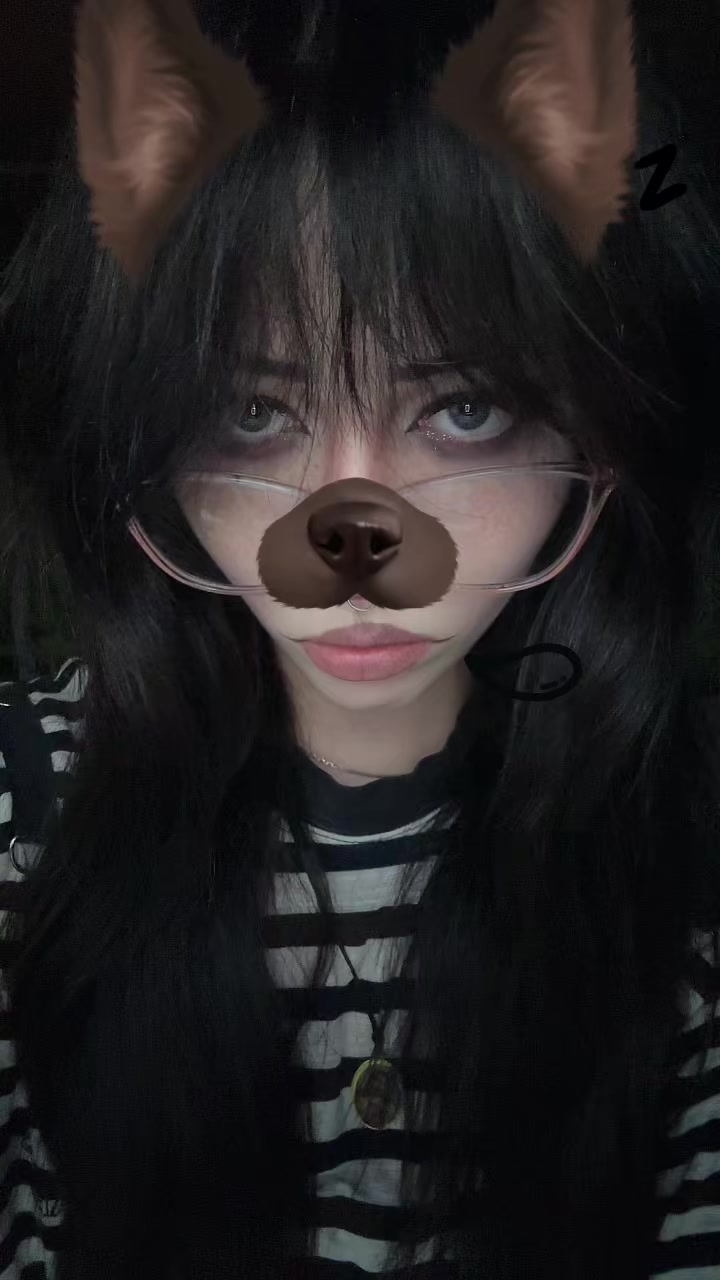 @молиновая