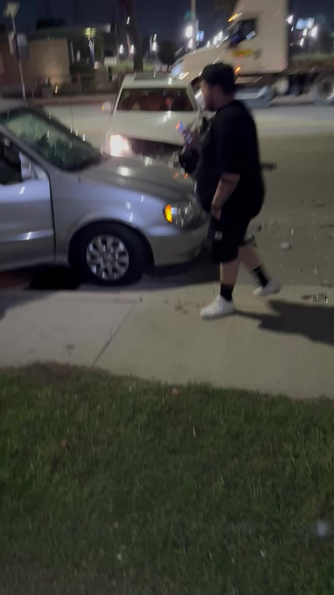 @simonperea7