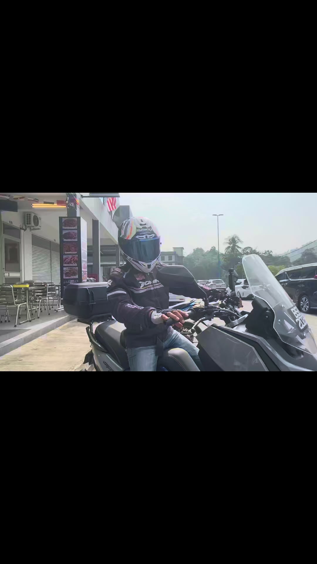 @Encik Ashiiyapp