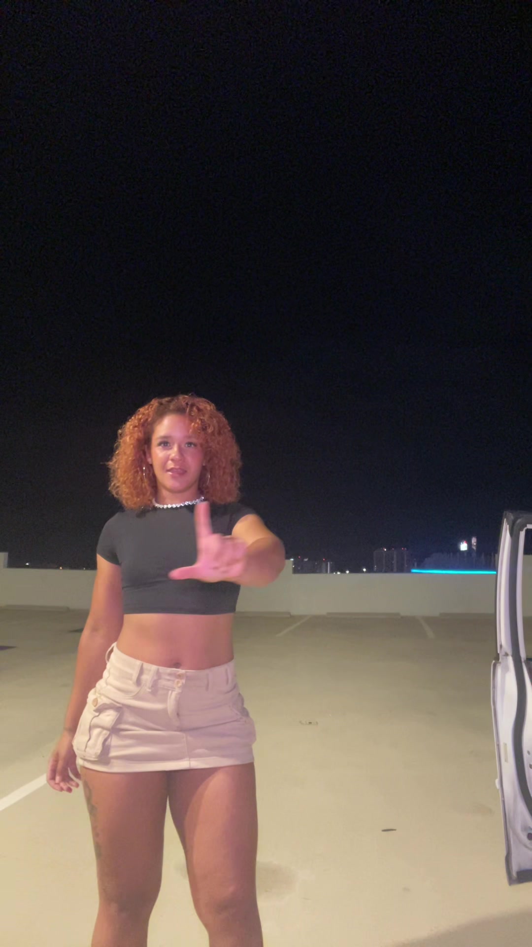 @Vspicy
