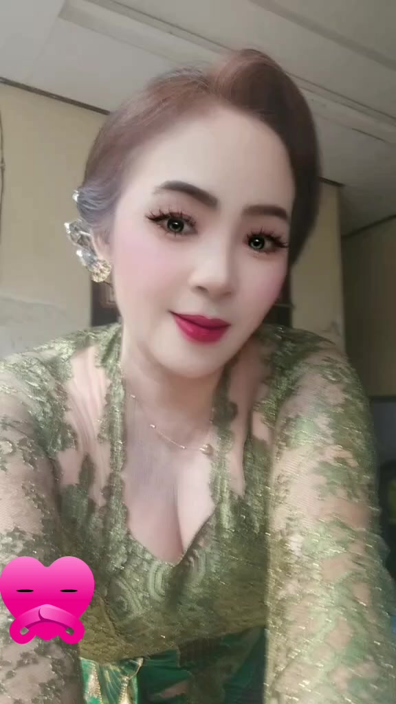 @1234_astiti