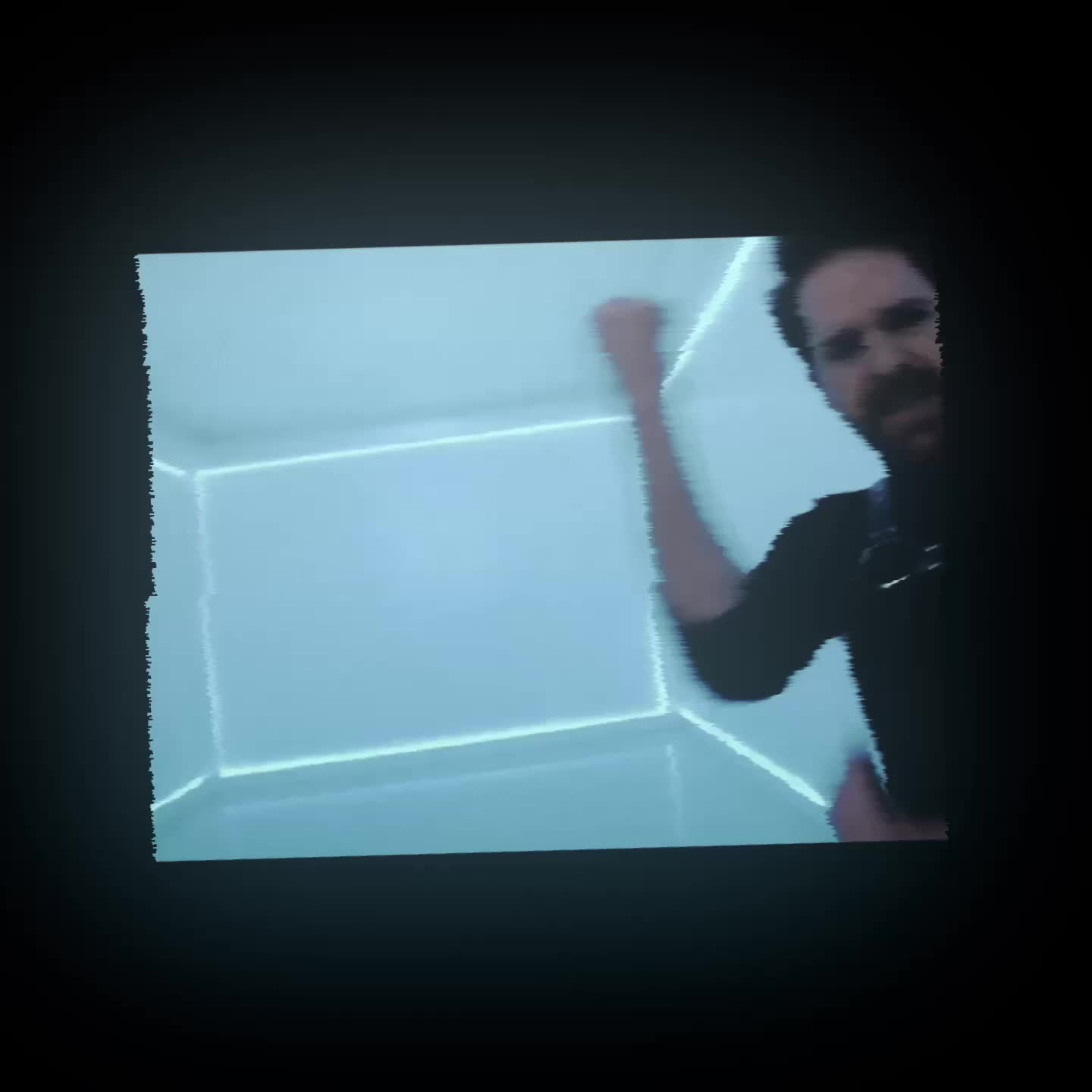 @c ⚞&bull;⚟