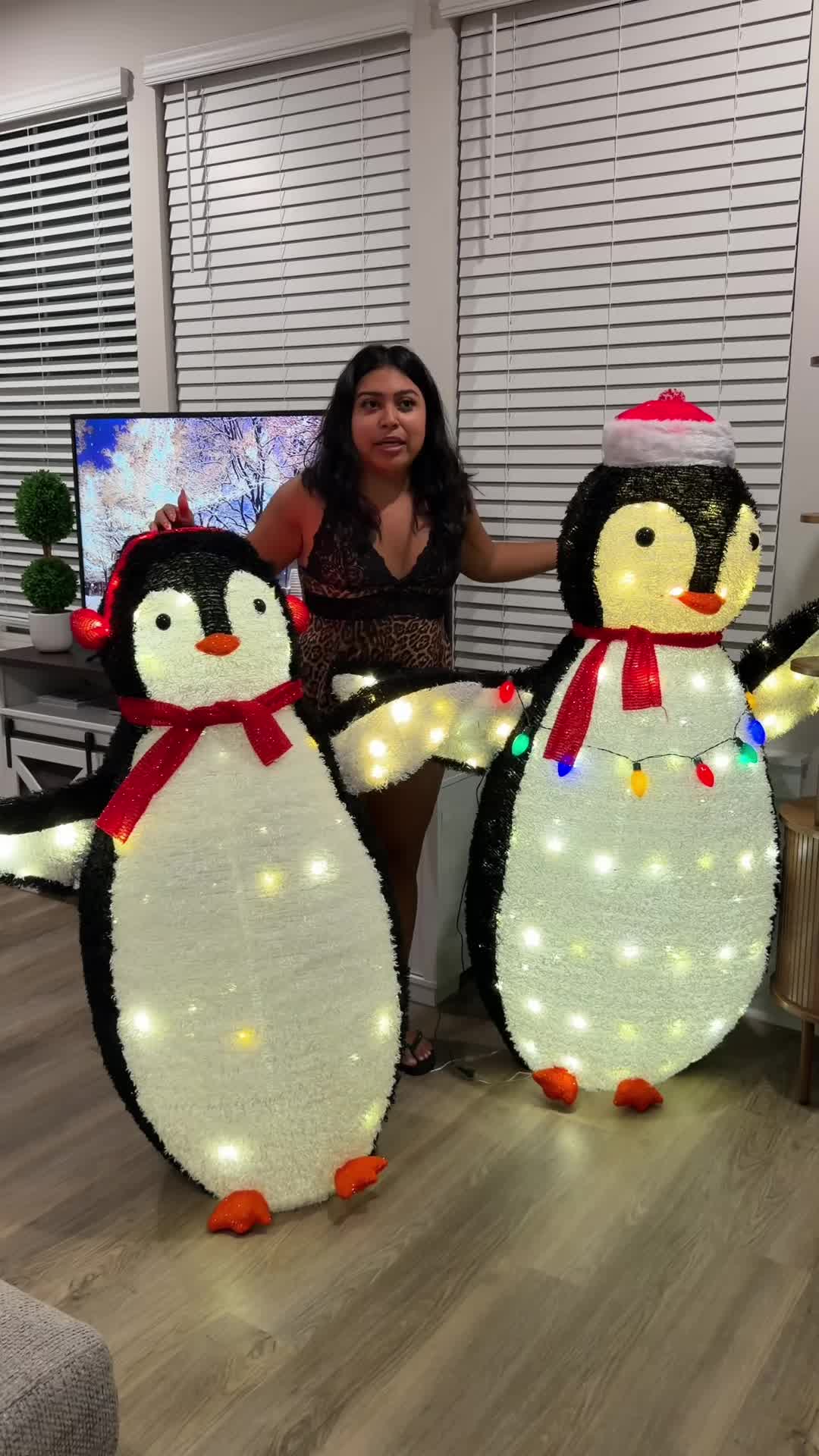 @Melissa_Mariche