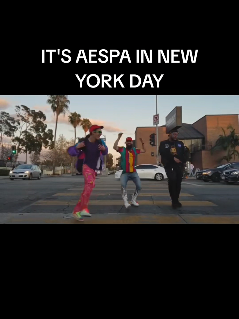 @CrispyVlogs
