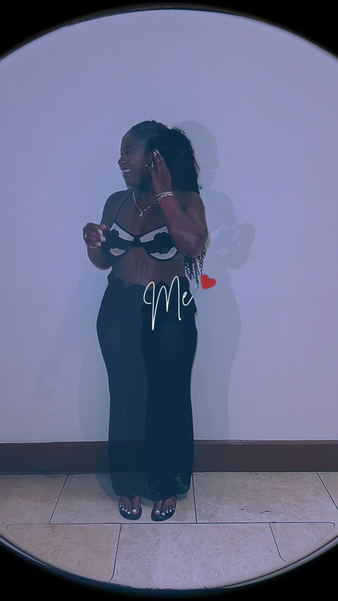 @its.Sherley_