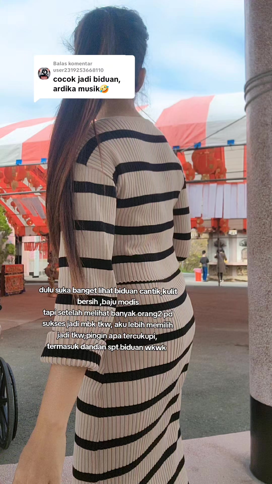 @Ananda Wulandari 18