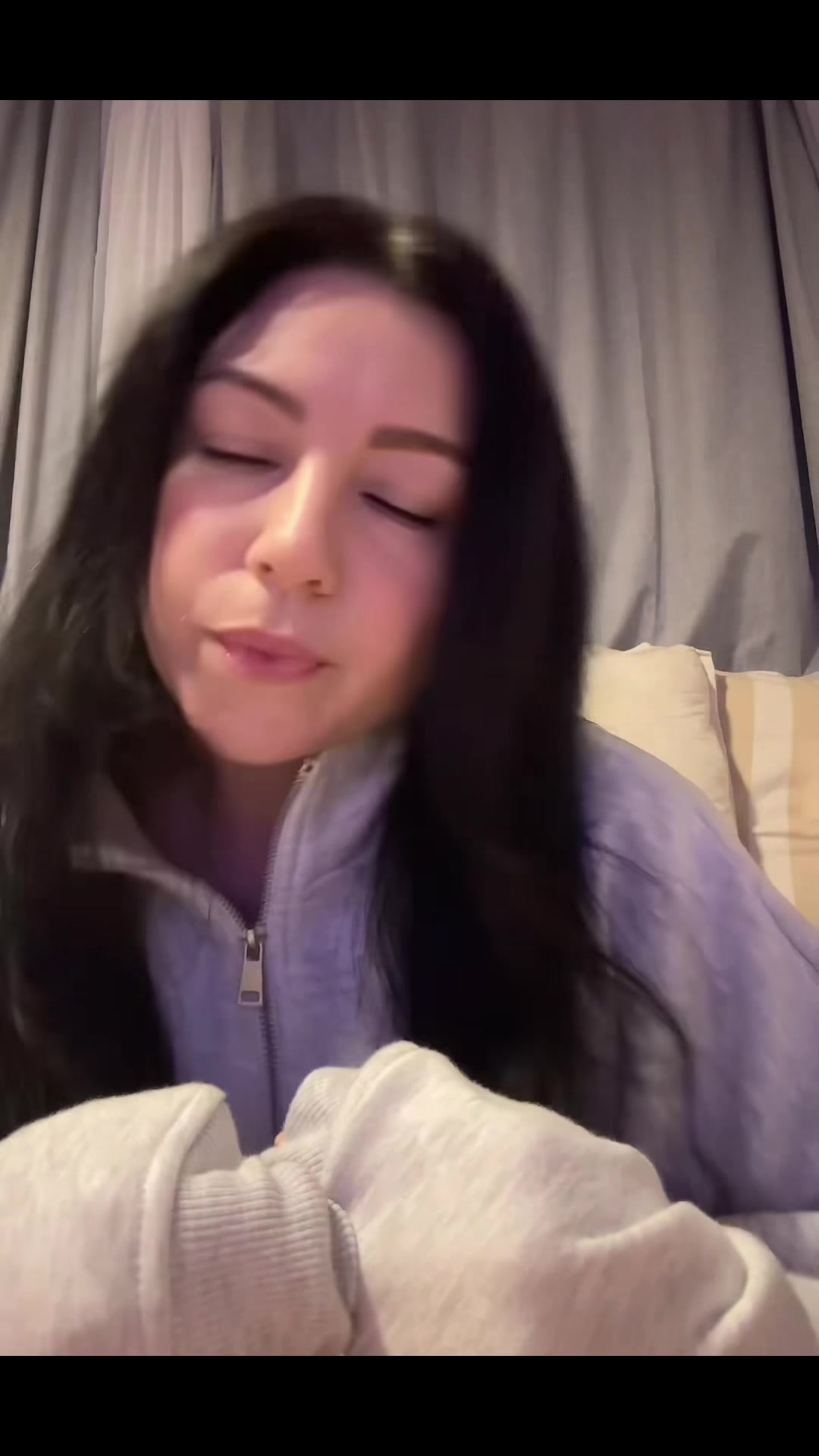 @J