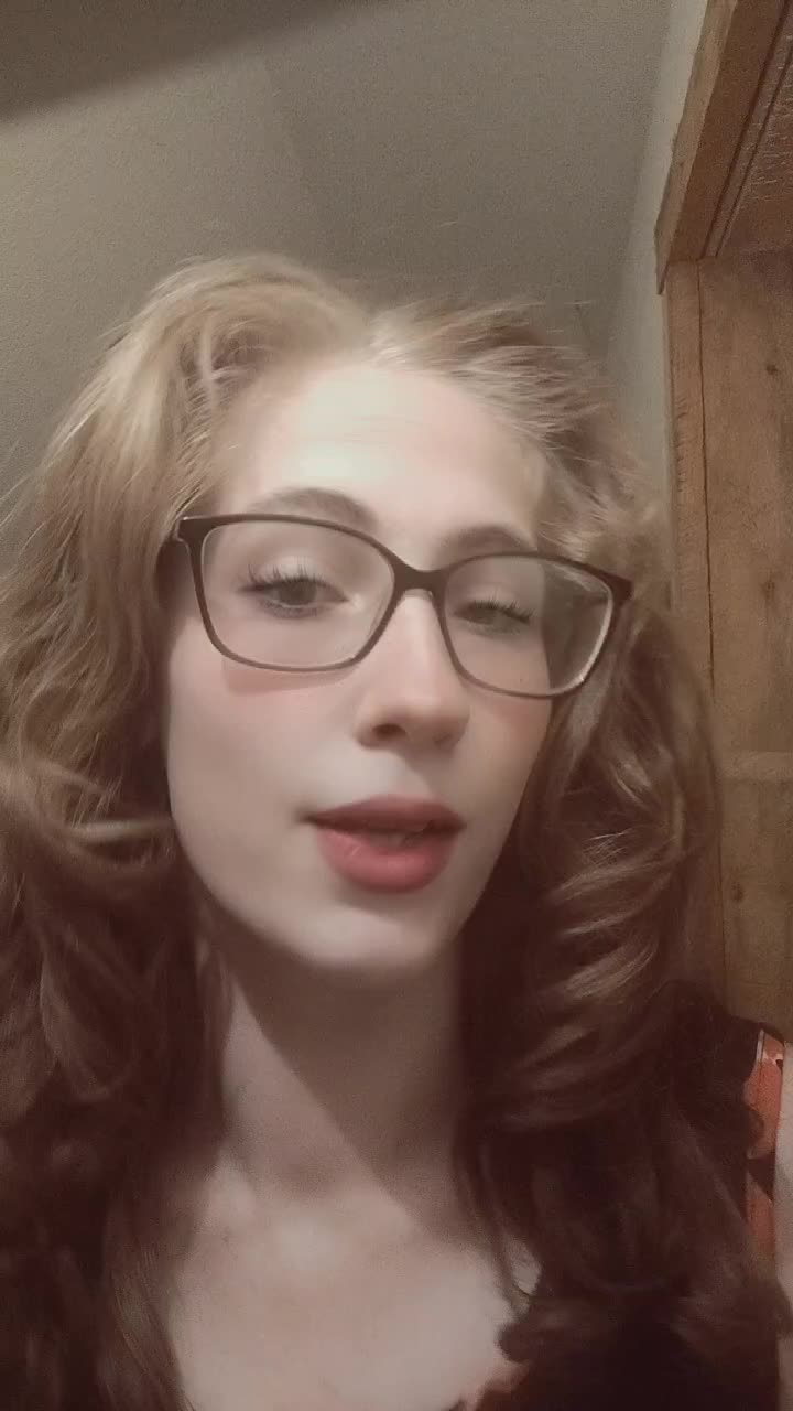 @sierraglass96